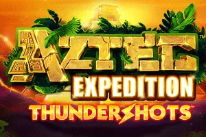 Playtech : Aztec Expedition - FULLBET138