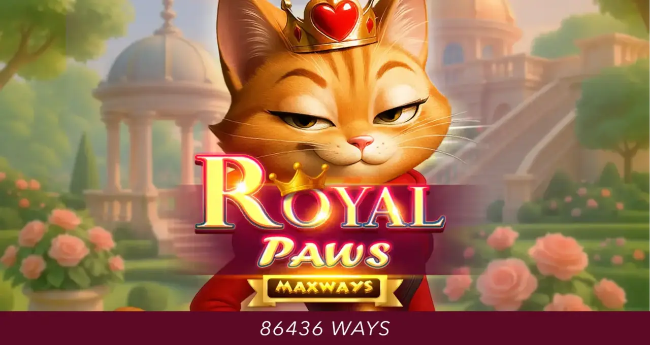 FULLBET138 -  - FULLBET138