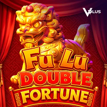 Fu Lu Double Fortune - FULLBET138