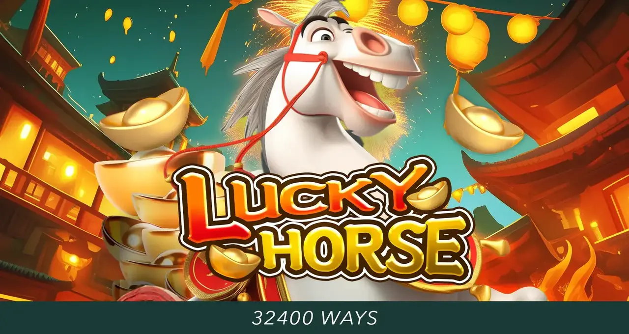 FULLBET138 -  - FULLBET138