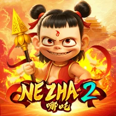 Joker123 : Nezha 2 - FULLBET138