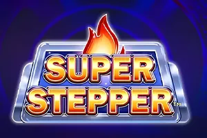 Playtech : 超级步伐 - FULLBET138