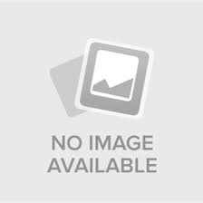 Gold Showdownx3072 - FULLBET138